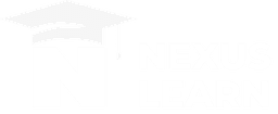 Nexus Learn Logo