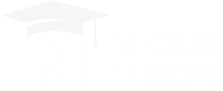 Nexus Learn Logo