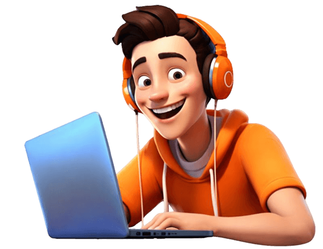learn earn