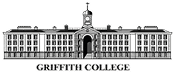 College logo