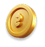floating icon 1