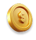 floating icon 2