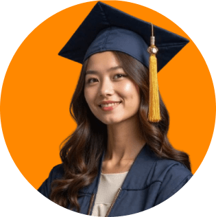 student